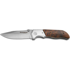 Нож Boker Magnum Forest Ranger
