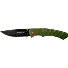 Нож Boker Magnum Iguanodon