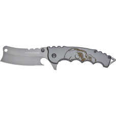 Нож Boker Magnum Mortem