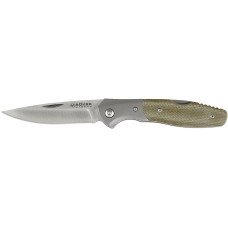 Ніж Boker Magnum Nice