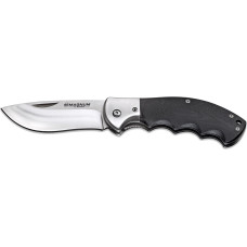 Нож Boker Magnum NW Skinner