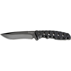 Нож Boker Magnum Oblong Hole