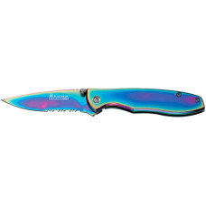 Нож Boker Magnum Rainbow II