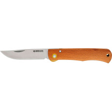 Ніж Boker Magnum Rusticus