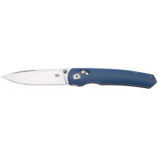 Нож Boker Magnum Shango Blue