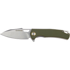 Нож Boker Magnum Skeksis