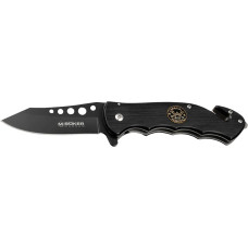 Нож Boker Magnum Special Forces