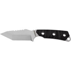 Нож Boker Magnum Survival Neckup