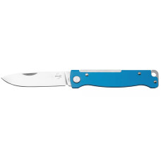 Нож Boker Plus Atlas Blue
