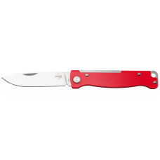 Нож Boker Plus Atlas Red