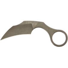Нож Boker Plus Bad Moon