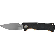Нож Boker Plus Epicenter