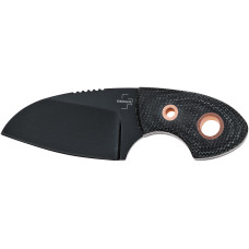 Нож Boker Plus Gnome