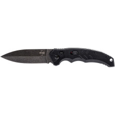 Нож Boker Plus Intention II Dagger