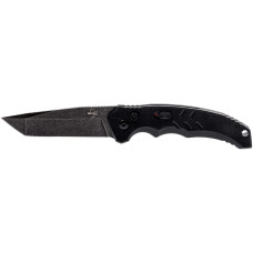 Нож Boker Plus Intention II Tanto