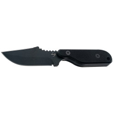 Нож Boker Plus Kagat