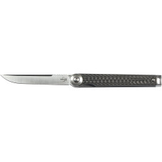 Нож Boker Plus Kaizen Carbon