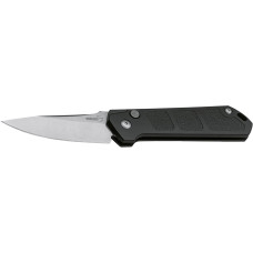 Нож Boker Plus Kihon Auto Stonewash