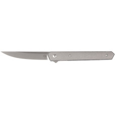 Нож Boker Plus Kwaiken Air Titanium