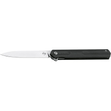 Нож Boker Plus Kyoto