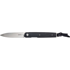 Нож Boker Plus LRF G10