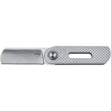 Нож Boker Plus Ovalmoon Swivel
