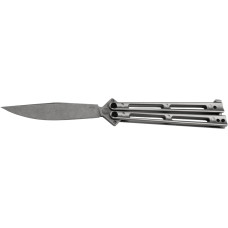 Нож Boker Plus Papillon