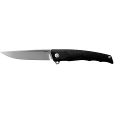 Нож Boker Plus Shade