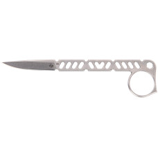 Ніж Boker Plus Sigurd Tactical