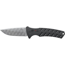 Ніж Boker Plus Strike Damascus