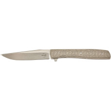 Ніж Boker Plus Urban Trapper