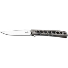 Нож Boker Plus Urban Trapper
