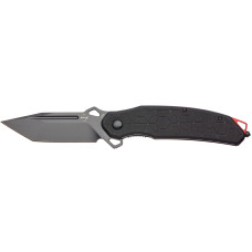 Нож Boker Plus Yokai