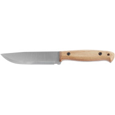 Ніж BPS Adventurer CSH