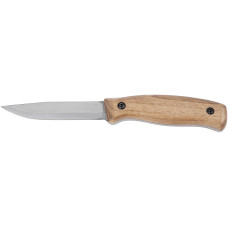 Нож BPS BS3FT CSH