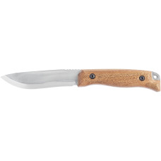 Нож BPS HK1 CSH