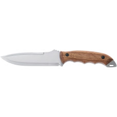 Нож BPS HK2 CSH