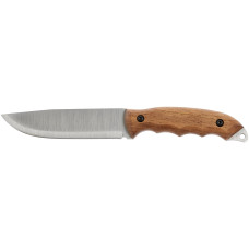 Нож BPS HK5 CSH