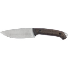 Нож BPS Savage CSH