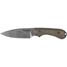 Ніж Bradford Guardian 3 3D AEB-L Micarta