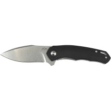 Ніж Cimmerian Knives С1 SW Black