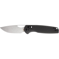 Ніж CJRB Acacia Black