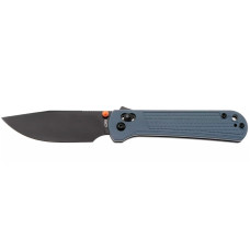 Нож CJRB Bolt BB Blue