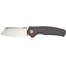 Нож CJRB Crag CF