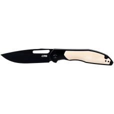 Ніж CJRB Droma BB Black