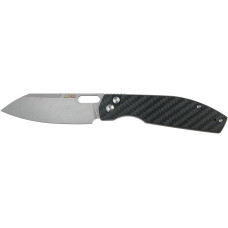 Нож CJRB Ekko CF