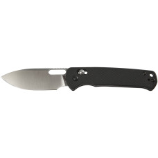 Нож CJRB Hectare Black