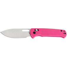 Нож CJRB Hectare G10 Pink