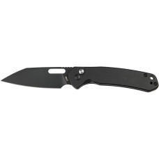 Ніж CJRB Pyrite Wharncliffe BB