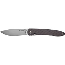 Нож CJRB Ria CF
